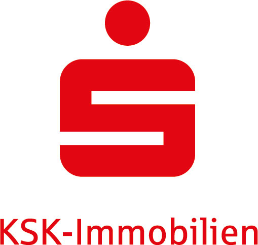 S Immobilien vertikal web